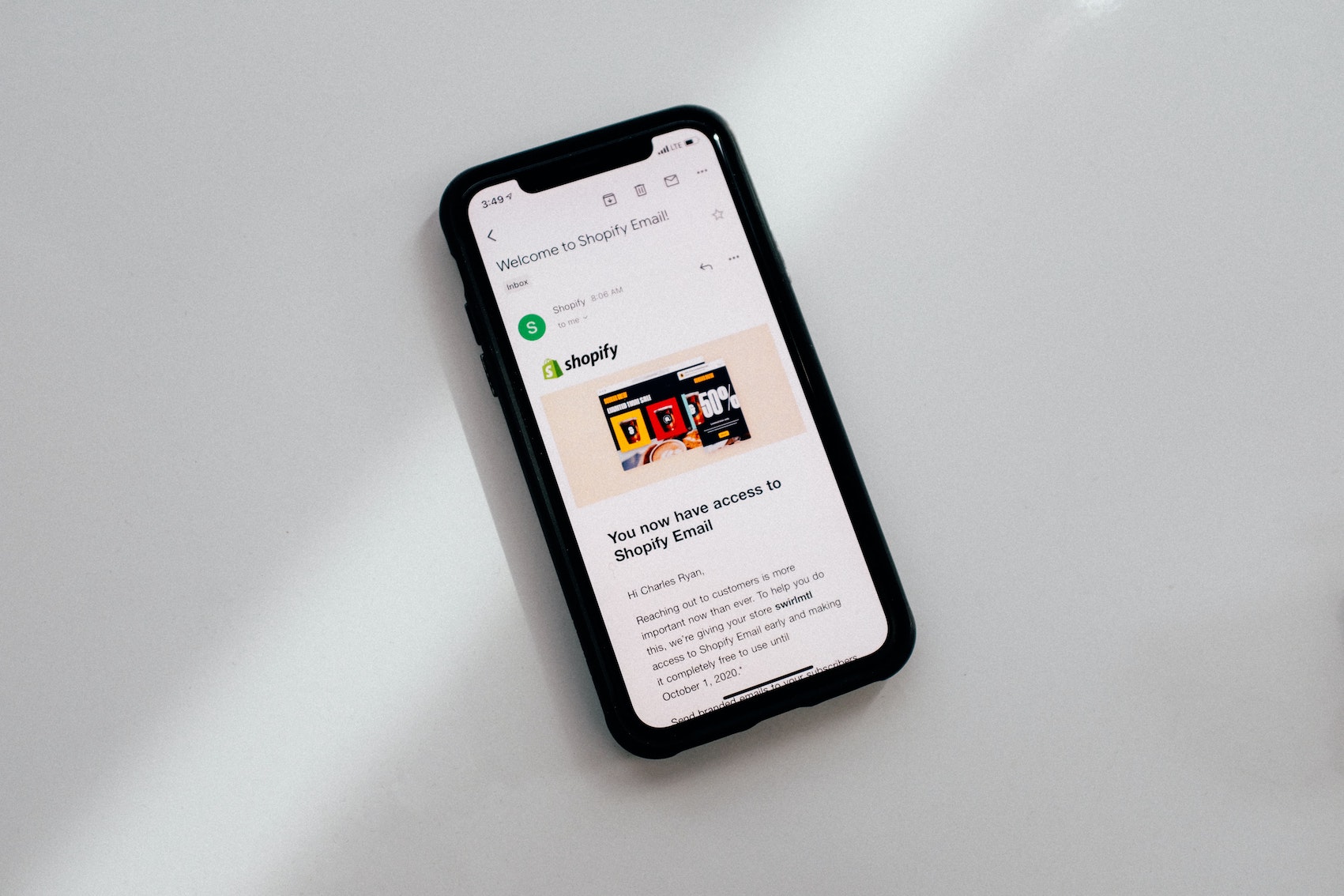 Trends of Shopify 2022 | Adapt Talent | Staffing agency