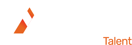 Adapt Talent