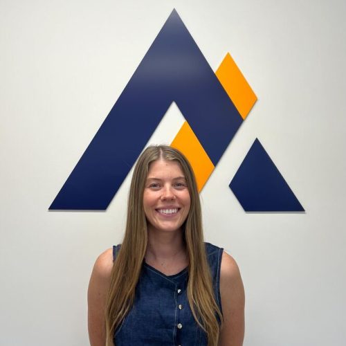 Adapt Talent Laurel Abbott