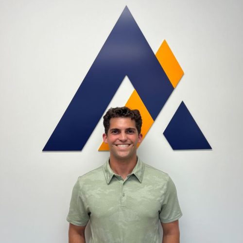 john marcone Adapt talent