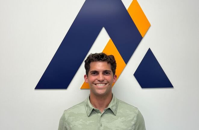 john marcone Adapt talent