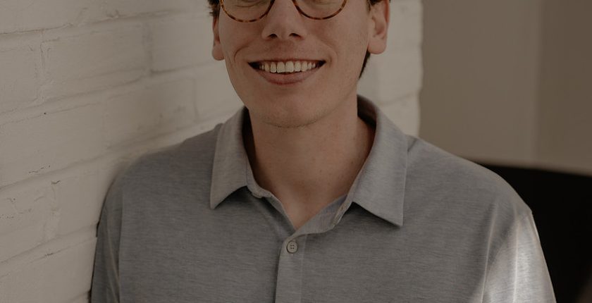 matthew cassell adapt talent