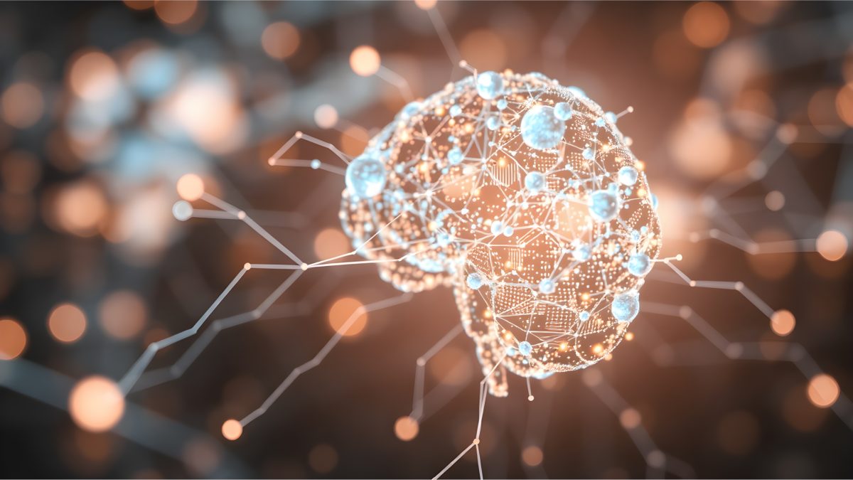 AI Case Study 3