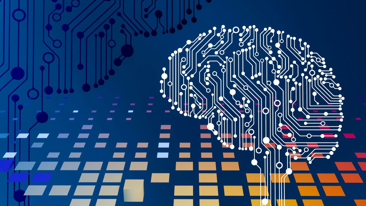 AI Hiring Market Pulse