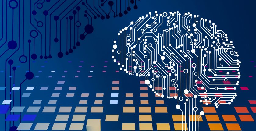 AI Hiring Market Pulse