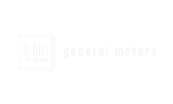 general-motors