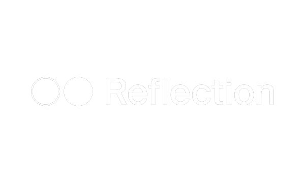 reflection-ai