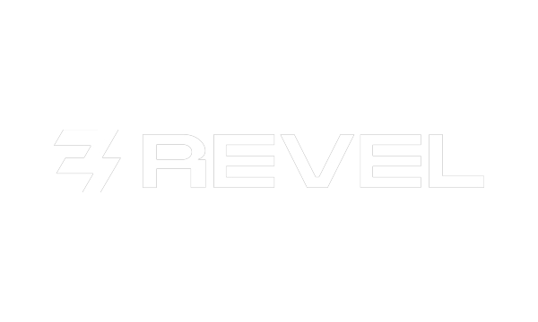 revel