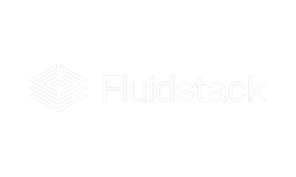 fluidstack